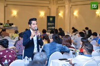 Free FBS seminar in Thailand, Bangkok