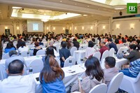 Free FBS seminar in Thailand