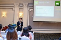 Free FBS seminar in Thailand