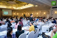 Free FBS seminar in Thailand