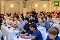 Free FBS seminar in Thailand