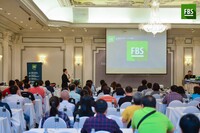 Free FBS seminar in Thailand