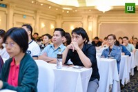 Free FBS seminar in Thailand