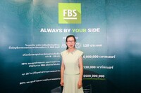 Free FBS seminar in Pattaya