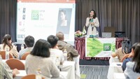 Free  FBS  seminar  in Pattaya