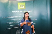 Free  FBS  seminar  in Pattaya