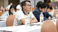 Free  FBS  seminar  in Pattaya