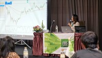 Free  FBS  seminar  in Pattaya