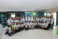 Free  FBS  seminar  in Pattaya