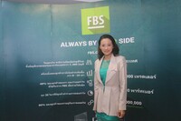 Free  FBS  seminar  in Pattaya