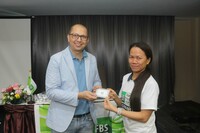 Free  FBS  seminar  in Pattaya