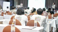 Free  FBS  seminar  in Pattaya