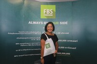 Free  FBS  seminar  in Pattaya