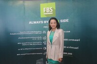 Free  FBS  seminar  in Pattaya