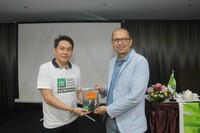 Free  FBS  seminar  in Pattaya