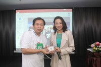 Free FBS seminar in Pattaya