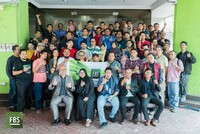 Free FBS seminar in Shah Alam