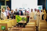 Free FBS seminar in United Arab Emirates