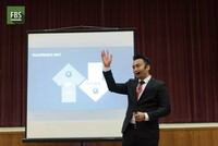 Free FBS Seminar in Kuala Selangor