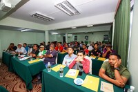 Free FBS Seminar in Kuantan