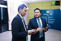 Free FBS seminar in Thailand