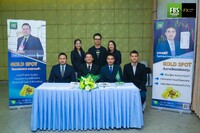 Free FBS seminar in Thailand