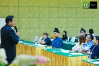 Free FBS Seminar in Phichit