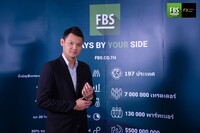 Free FBS seminar in Thailand