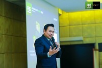 Free FBS seminar in Thailand