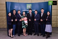 Free FBS seminar in Thailand