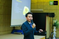 Free FBS seminar in Thailand