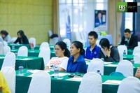 Free FBS seminar in Thailand