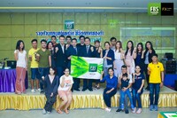 Free FBS Seminar in Phichit