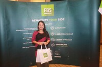 Free FBS Seminar in Bangkok