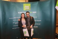 FREE  FBS  SEMINAR  IN BANGKOK,  THAILAND