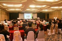 FREE  FBS  SEMINAR  IN BANGKOK,  THAILAND