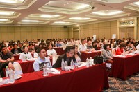 Free FBS Seminar in Bangkok