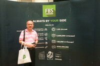 FREE  FBS  SEMINAR  IN BANGKOK,  THAILAND