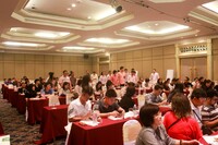 FREE  FBS  SEMINAR  IN BANGKOK,  THAILAND