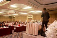 FREE  FBS  SEMINAR  IN BANGKOK,  THAILAND