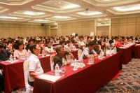 Free FBS Seminar in Bangkok