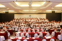 FREE  FBS  SEMINAR  IN BANGKOK,  THAILAND