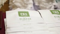 Free FBS Seminar in Bangkok