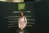 FREE  FBS  SEMINAR  IN BANGKOK,  THAILAND