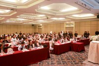 FREE  FBS  SEMINAR  IN BANGKOK,  THAILAND