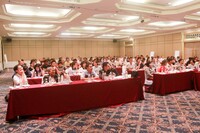 FREE  FBS  SEMINAR  IN BANGKOK,  THAILAND