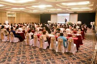 Free FBS Seminar in Bangkok