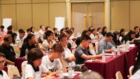 FREE  FBS  SEMINAR  IN BANGKOK,  THAILAND