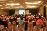 FREE  FBS  SEMINAR  IN BANGKOK,  THAILAND