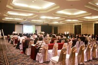 FREE  FBS  SEMINAR  IN BANGKOK,  THAILAND